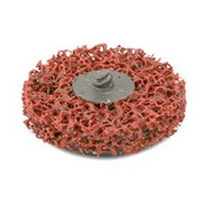 Picture of MINI EZ STRIP WHEELS, SCREW-ON