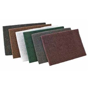 Picture of PREMIUM NON-WOVEN HAND PADS