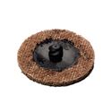 Picture of 3M SURFACE CONDITIONING DISCS, SCREW-ON, 2" and 3"