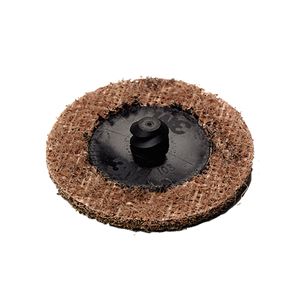 Picture of 3M SURFACE CONDITIONING DISCS, SCREW-ON, 2" and 3"