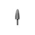 Picture of STAINLESS STEEL CARBIDE BURS AND METAL 1/4’’ SHANK