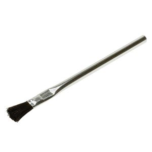 Picture of ACID HAND BRUSH STAINLESS STEEL