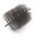 Image de BROSSES TUBULAIRES TIGE DOUBLE 