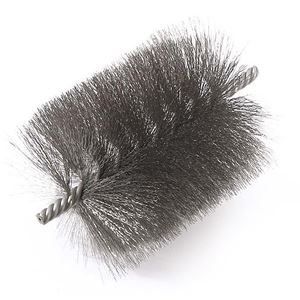 Image de BROSSES TUBULAIRES TIGE DOUBLE 