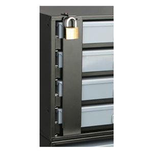 Picture of LOCKING HINGE 