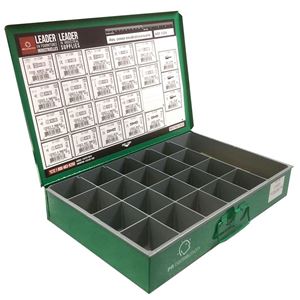 Image de TIROIRS DE RANGEMENT