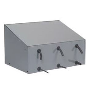 Image de CABINET POUR BOYAUX 