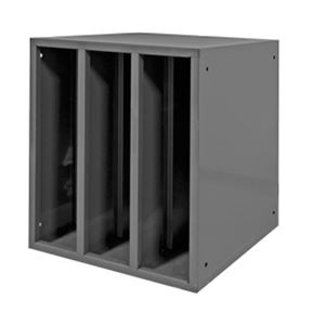 Image de CABINET POUR BOYAUX 