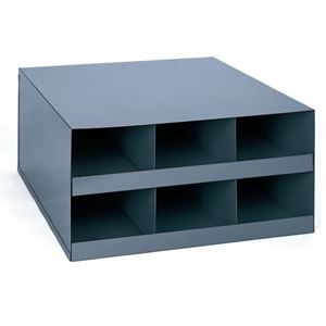 Image de CABINET POUR TIGES À SOUDER