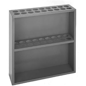 Image de CABINET POUR TIGES FILETÉES