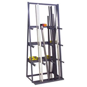 Image de CABINET POUR TIGES FILETÉES LONGUES