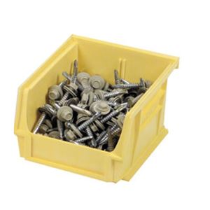 Picture of HOOK-ON BINS 
