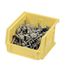 Picture of HOOK-ON BINS 