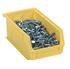 Picture of HOOK-ON BINS 