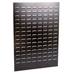 Picture of PANEL BOARD