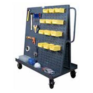 Picture of MULTI-PURPOSE FRAME TRUCK