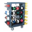 Image de CHARIOT MOBILE