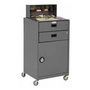 Image de CHARIOT MOBILE