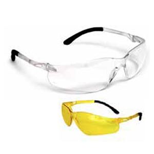 Picture of ULTRA LIGTHWEIGHT LENS