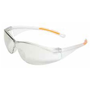 Image de LUNETTES ULTRA LÉGÈRES AVEC LENTILLE ANTIBUÉE