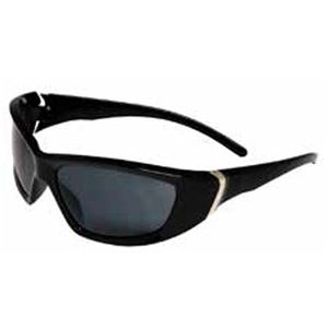 Image de LUNETTES SPORT ULTRA ROBUSTES