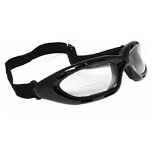 Image de LUNETTES PROTECTION SUPÉRIEURE