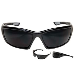 Image de LUNETTES ANTIBUÉE / FUMÉ