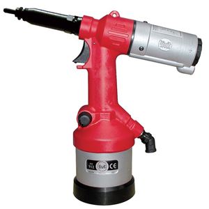 Image de RIV912 de Rivit®