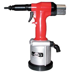 Picture of RIV938 from Rivit®