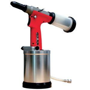 Picture of RIV504 from Rivit®