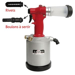 Picture of RIV508  From Rivit®