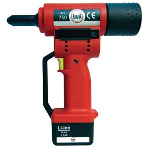 Picture of RIV750 From Rivit®