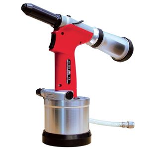 Picture of RIV502 from Rivit®