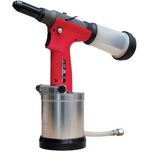 Image de RIV503 de Rivit®