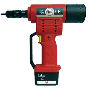 Picture of RIV790 from Rivit®