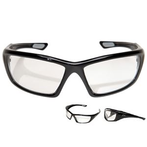 Image de LUNETTE ANTIBUÉE / CLAIR