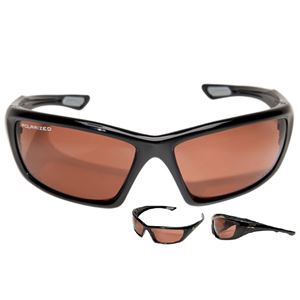 Image de LUNETTE POLARISÉ / CUIVRE