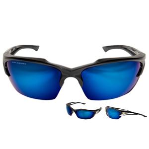 Picture of POLARIZED AQUA PRECISION BLUE LENS