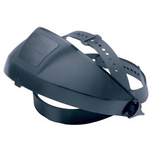 Image de HARNAIS DE TÊTE