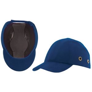 Image de Casquette de baseball