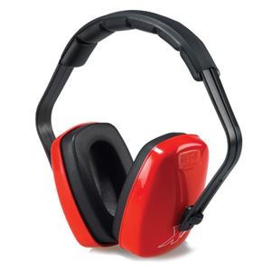 Image de PROTECTEUR D’OREILLE ULTRA LÉGER