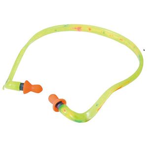 Image de BANDEAUX SILENCIEUX