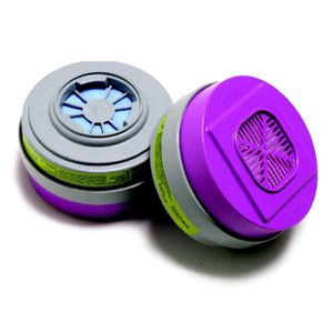 Picture of REPLACEMENT CARTRIDGES MC/P100