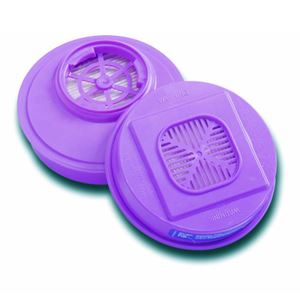 Picture of REPLACEMENT CARTRIDGES P100