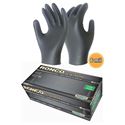 Image de SENTRON™ GANT NITRILE D’EXAMEN - 6 MIL RONCO