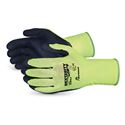 Image de DEXTERITY® CALIBRE 13 SUPERIOR GLOVES