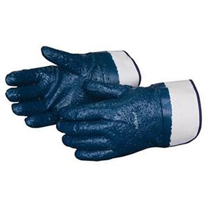 Picture of CHEMICAL-PROTECTION GLOVES