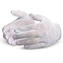Image de GANTS INSPECTEUR