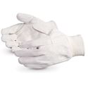 Image de GANTS DE COTON 8 OZ.