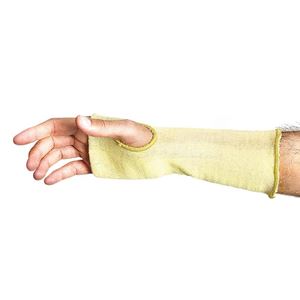 Image de MANCHON ANTI-COUPURE 9" NIVEAU 3